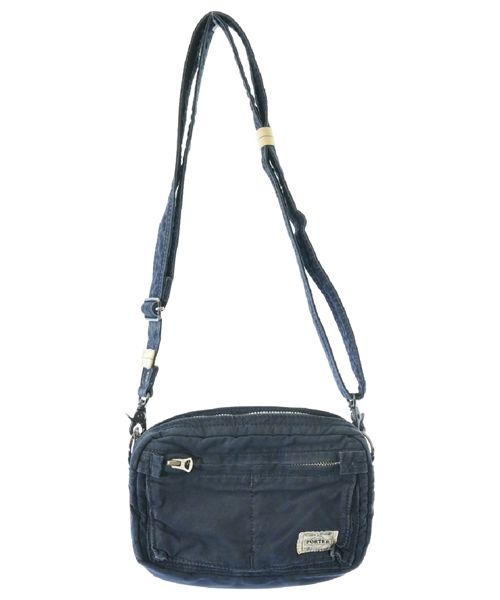 ポーター(PORTER)のPORTER ショルダーバッグ