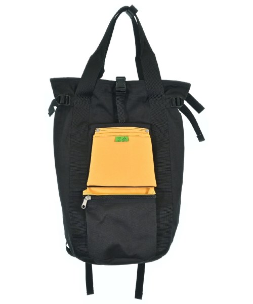 ポーター(PORTER)のPORTER バックパック・リュック