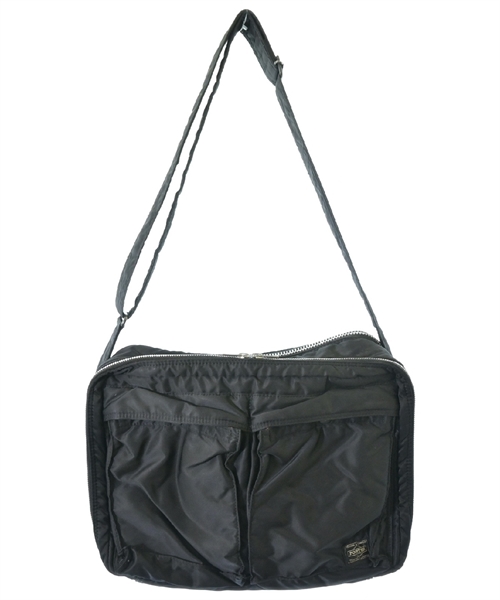 ポーター(PORTER)のPORTER バッグ（その他）