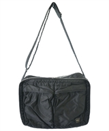 PORTER バッグ（その他）