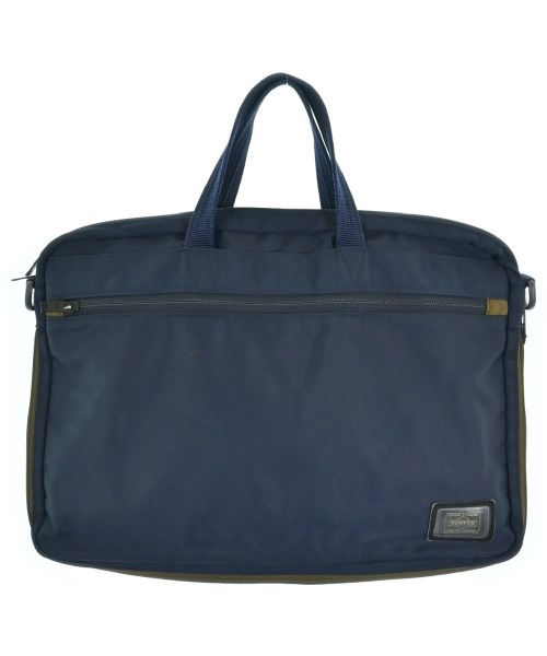 ポーター(PORTER)のPORTER バッグ（その他）