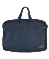 PORTER バッグ（その他）