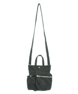 sacai ショルダーバッグ