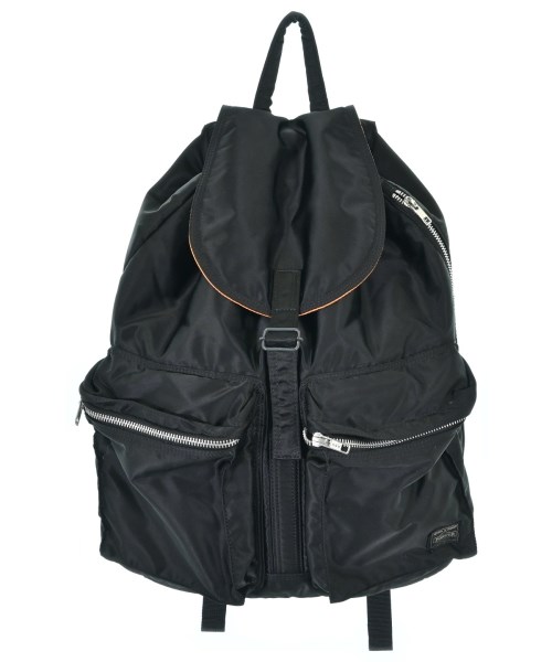 ポーター(PORTER)のPORTER バックパック・リュック