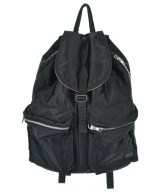 PORTER バックパック・リュック