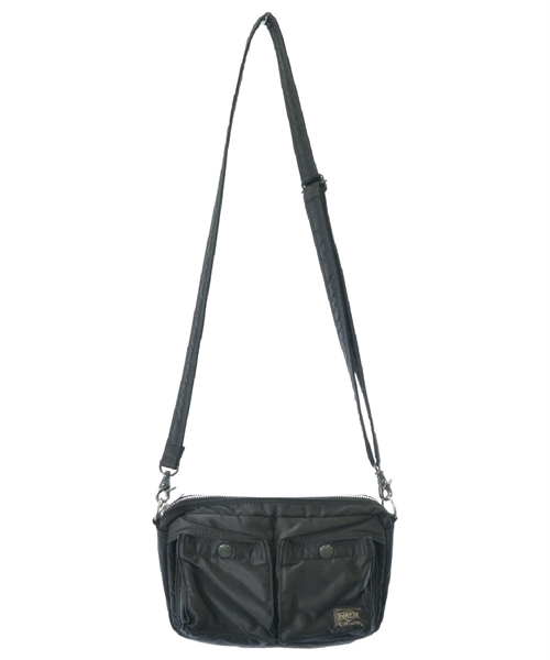 ポーター(PORTER)のPORTER ショルダーバッグ