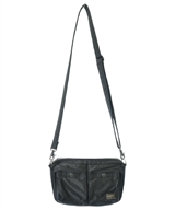 PORTER ショルダーバッグ