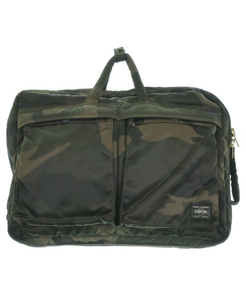 ポーター(PORTER)のPORTER ビジネスバッグ