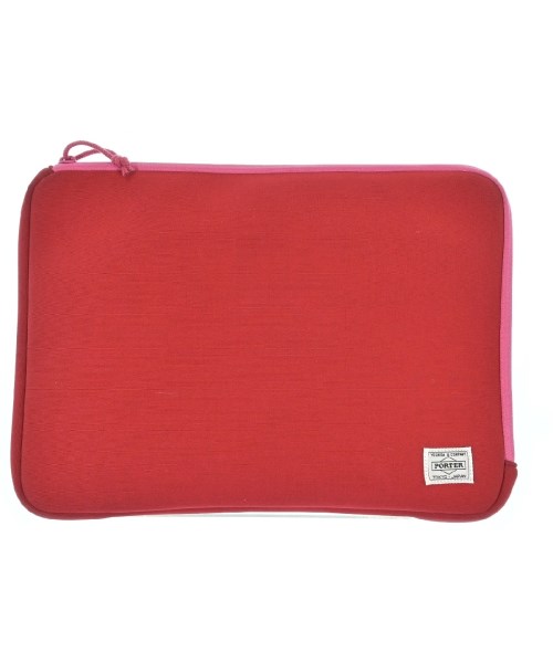 ポーター(PORTER)のPORTER バッグ（その他）