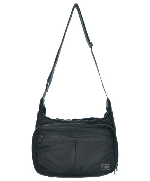 ポーター(PORTER)のPORTER ショルダーバッグ