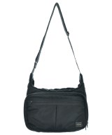 PORTER ショルダーバッグ