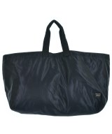 Kaptain Sunshine トートバッグ
