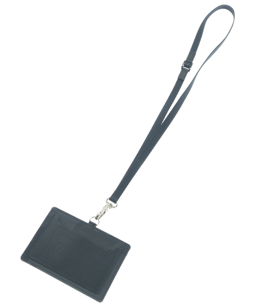 ポーター(PORTER)のPORTER カードケース
