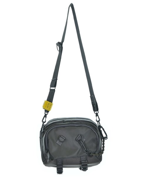 ポーター(PORTER)のPORTER ショルダーバッグ