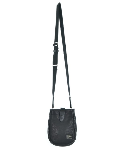 ポーター(PORTER)のPORTER ショルダーバッグ