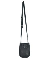 PORTER ショルダーバッグ