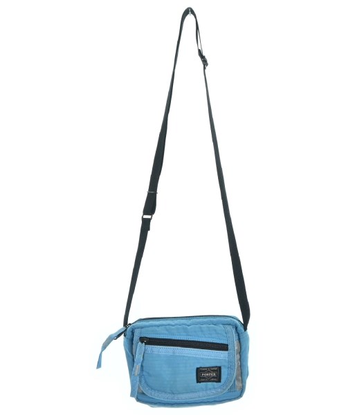 ポーター(PORTER)のPORTER ショルダーバッグ