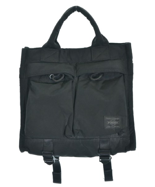 ポーター(PORTER)のPORTER トートバッグ