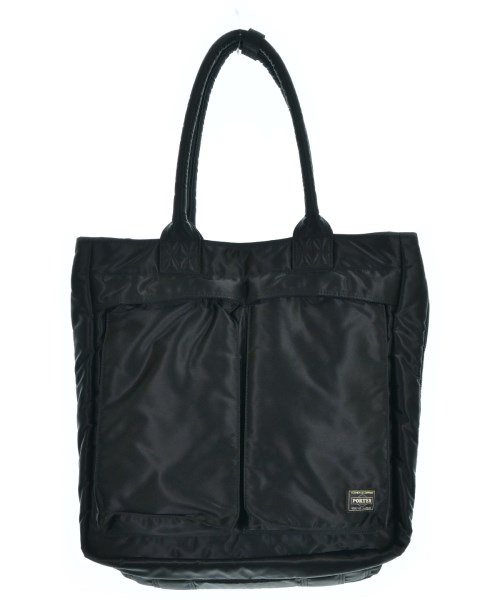 ポーター(PORTER)のPORTER トートバッグ