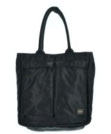 PORTER トートバッグ