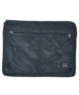 PORTER クラッチバッグ