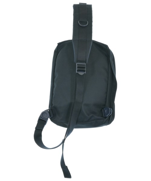 PORTER（ポーター）ショルダーバッグ 紺 サイズ:- メンズ/2200621607116