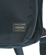 PORTER（ポーター）ショルダーバッグ 紺 サイズ:- メンズ/2200621607116