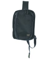PORTER ショルダーバッグ