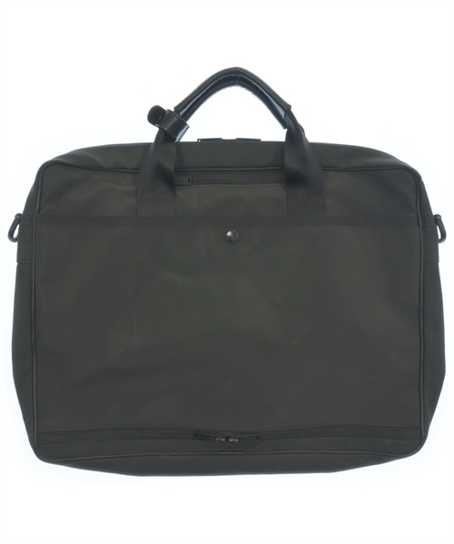 PORTER（ポーター）ビジネスバッグ 黒 サイズ:- メンズ/2200609827130