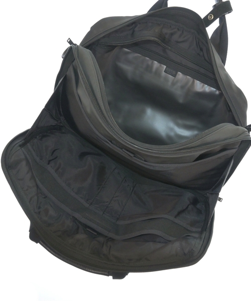 PORTER（ポーター）ビジネスバッグ 黒 サイズ:- メンズ/2200609827130