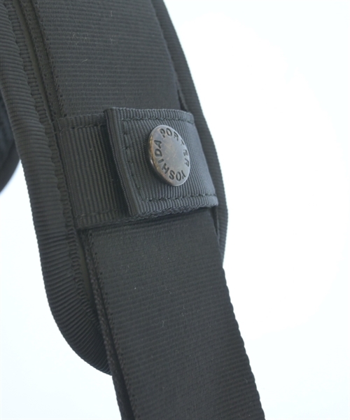 PORTER（ポーター）ビジネスバッグ 黒 サイズ:- メンズ/2200609827130