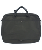 PORTER（ポーター）ビジネスバッグ 黒 サイズ:- メンズ/2200609827130