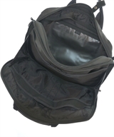 PORTER（ポーター）ビジネスバッグ 黒 サイズ:- メンズ/2200609827130