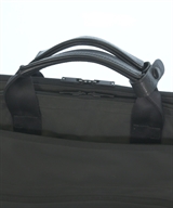 PORTER（ポーター）ビジネスバッグ 黒 サイズ:- メンズ/2200609827130