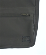 PORTER（ポーター）ビジネスバッグ 黒 サイズ:- メンズ/2200609827130