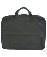 PORTER ビジネスバッグ
