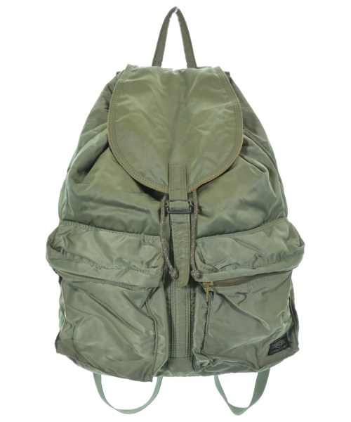 ポーター(PORTER)のPORTER バックパック・リュック