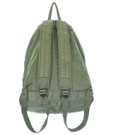 PORTER（ポーター）バックパック・リュック カーキ サイズ:- メンズ/2200613453431