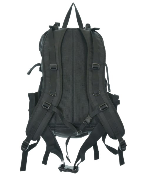 PORTER（ポーター）バックパック・リュック 黒 サイズ:- メンズ/2200613453448