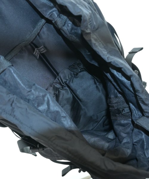 PORTER（ポーター）バックパック・リュック 黒 サイズ:- メンズ/2200613453448