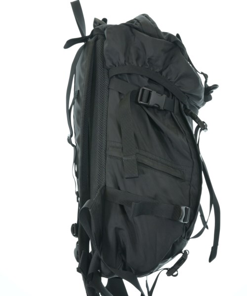 PORTER（ポーター）バックパック・リュック 黒 サイズ:- メンズ/2200613453448