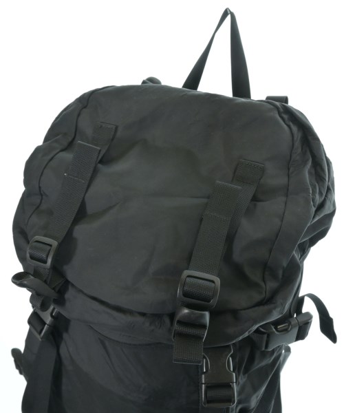 PORTER（ポーター）バックパック・リュック 黒 サイズ:- メンズ/2200613453448
