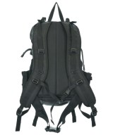 PORTER（ポーター）バックパック・リュック 黒 サイズ:- メンズ/2200613453448