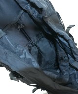 PORTER（ポーター）バックパック・リュック 黒 サイズ:- メンズ/2200613453448