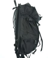 PORTER（ポーター）バックパック・リュック 黒 サイズ:- メンズ/2200613453448