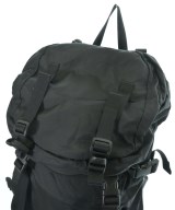 PORTER（ポーター）バックパック・リュック 黒 サイズ:- メンズ/2200613453448