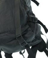 PORTER（ポーター）バックパック・リュック 黒 サイズ:- メンズ/2200613453448