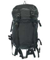 PORTER バックパック・リュック