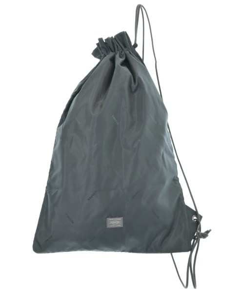ポーター(PORTER)のPORTER バッグ（その他）