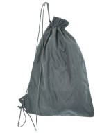 PORTER（ポーター）その他 グレー サイズ:- メンズ/2200621947038